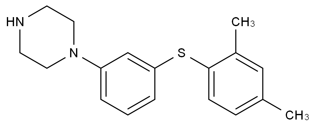 C4X-105655