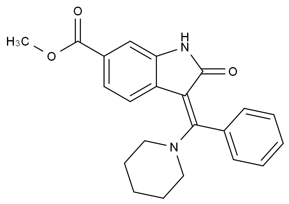 C4X-181426