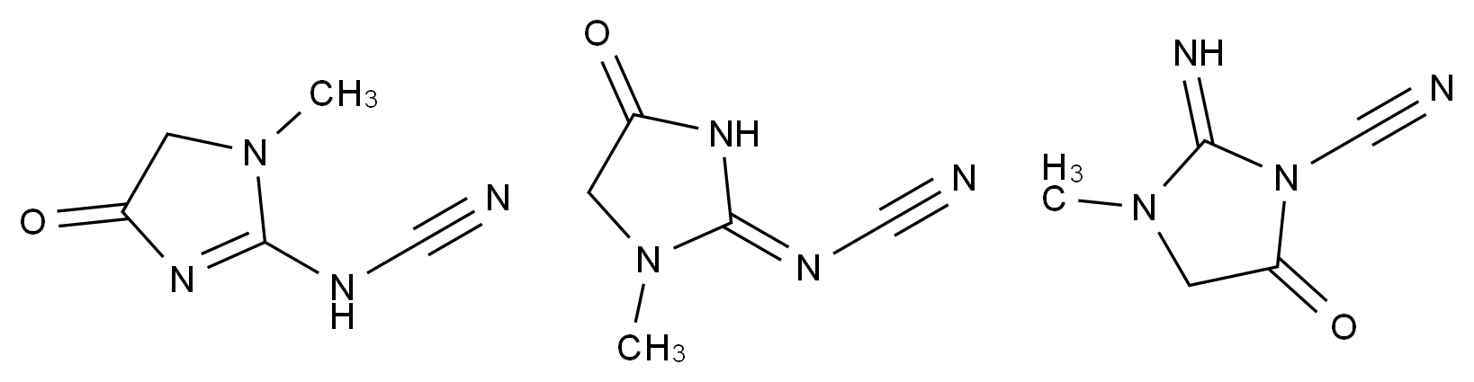 C4X-120914