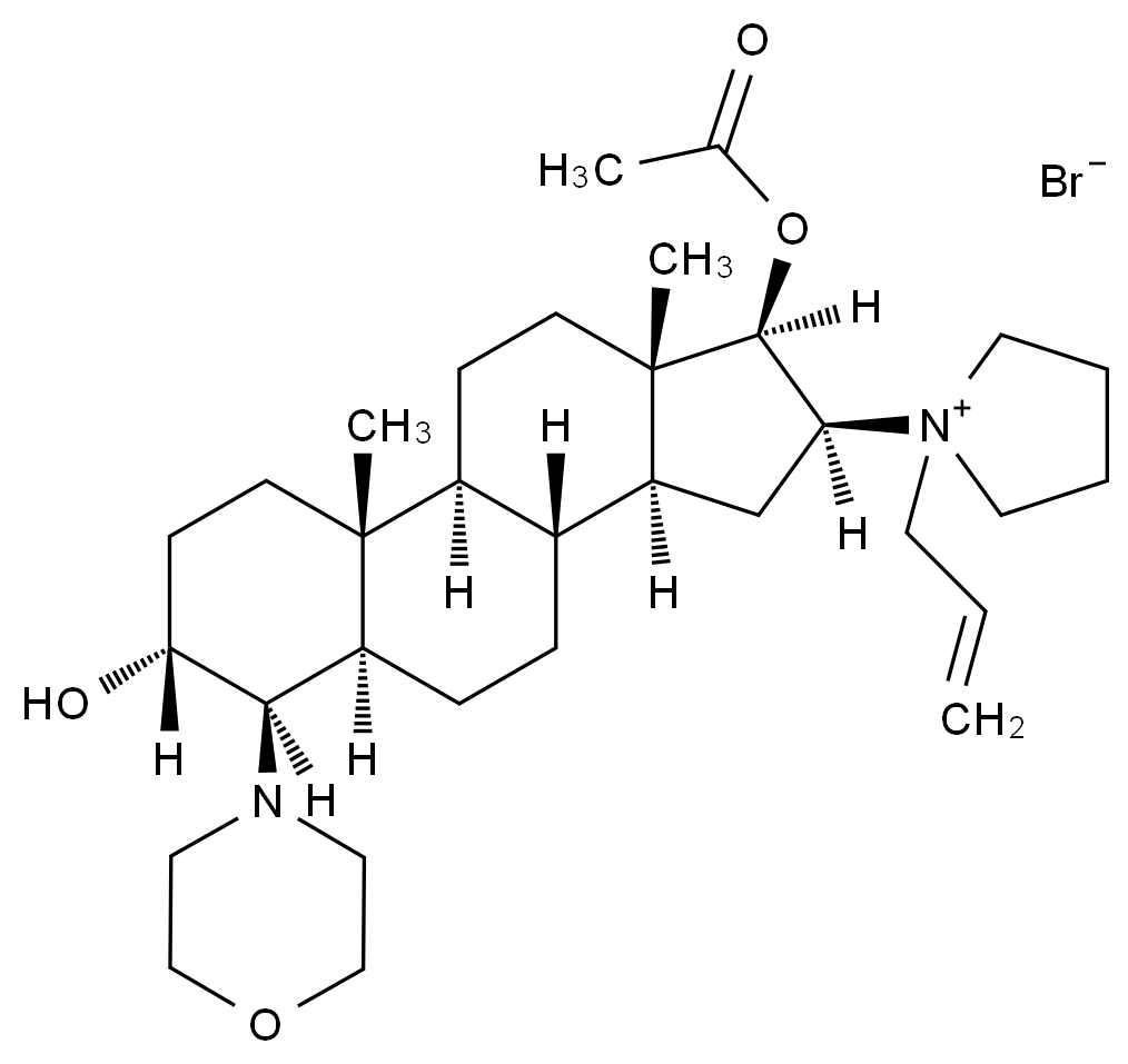 C4X-124225