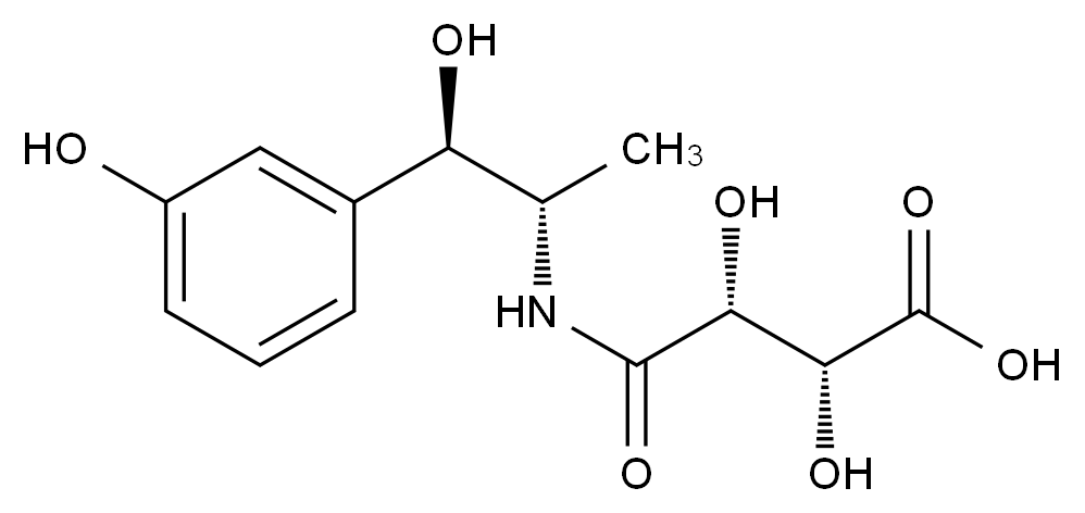 C4X-225235