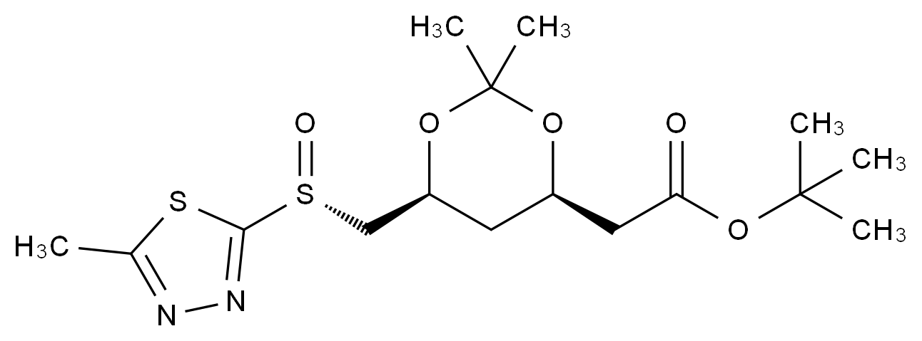 C4X-1169173