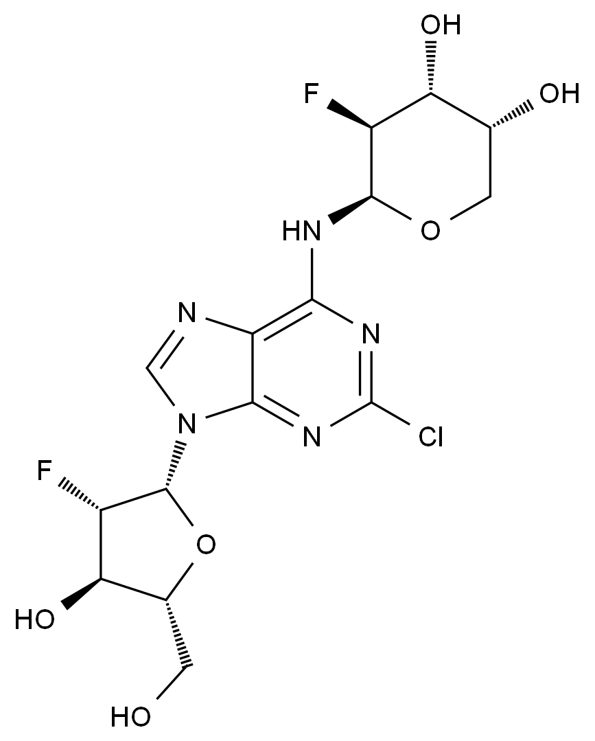 C4X-15939