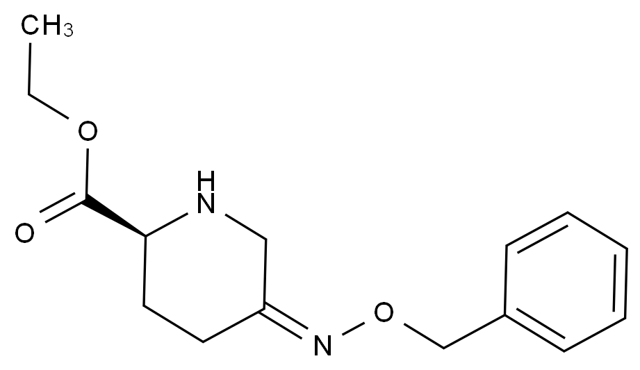 C4X-134849