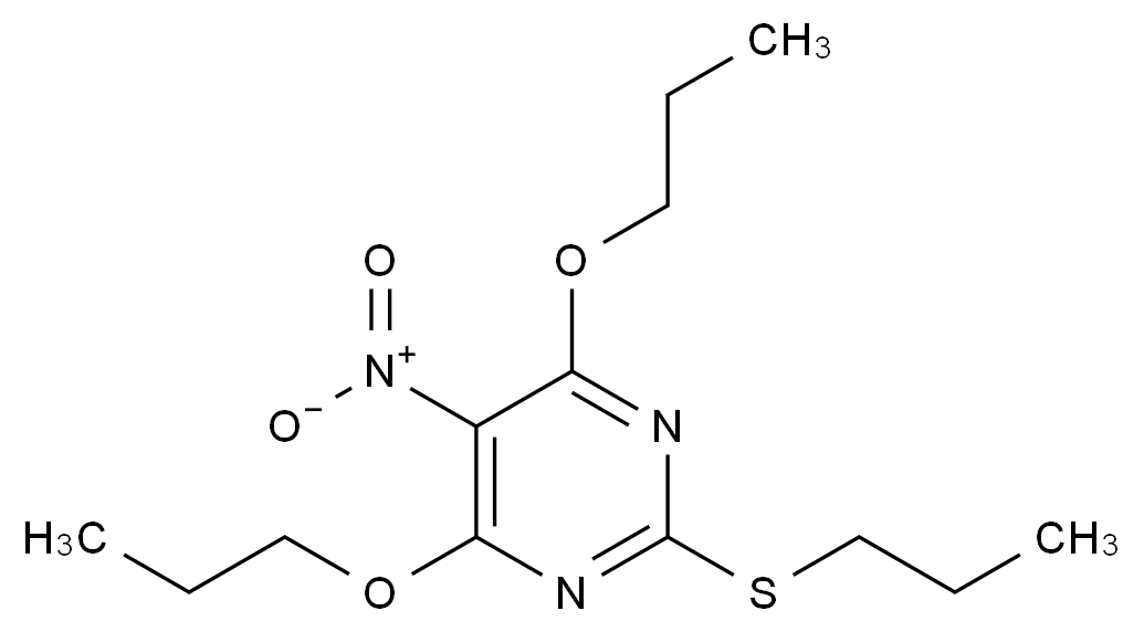 C4X-109399