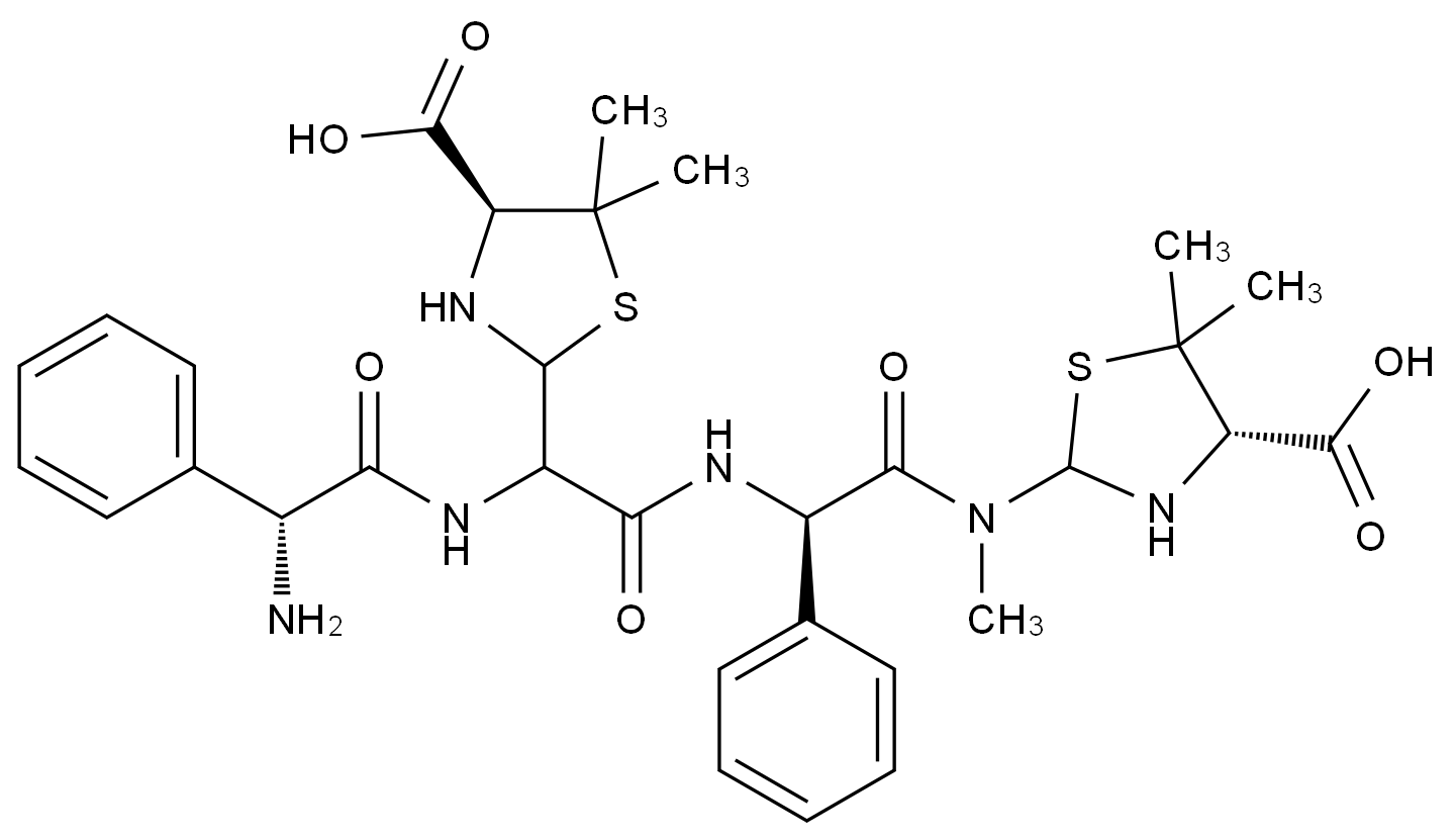 C4X-144347