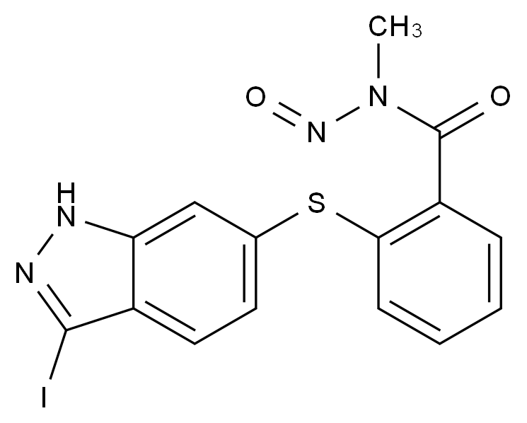 C4X-107133