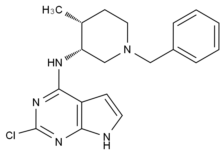C4X-1079138