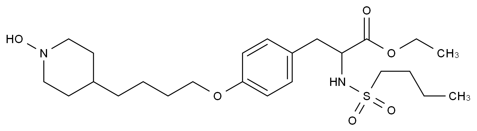 C4X-1254109