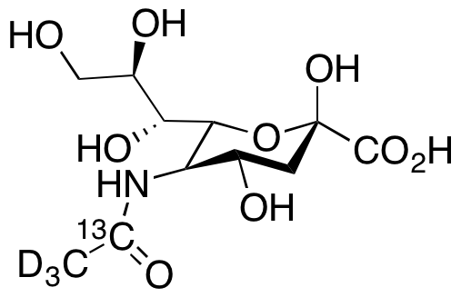 CCAD301998