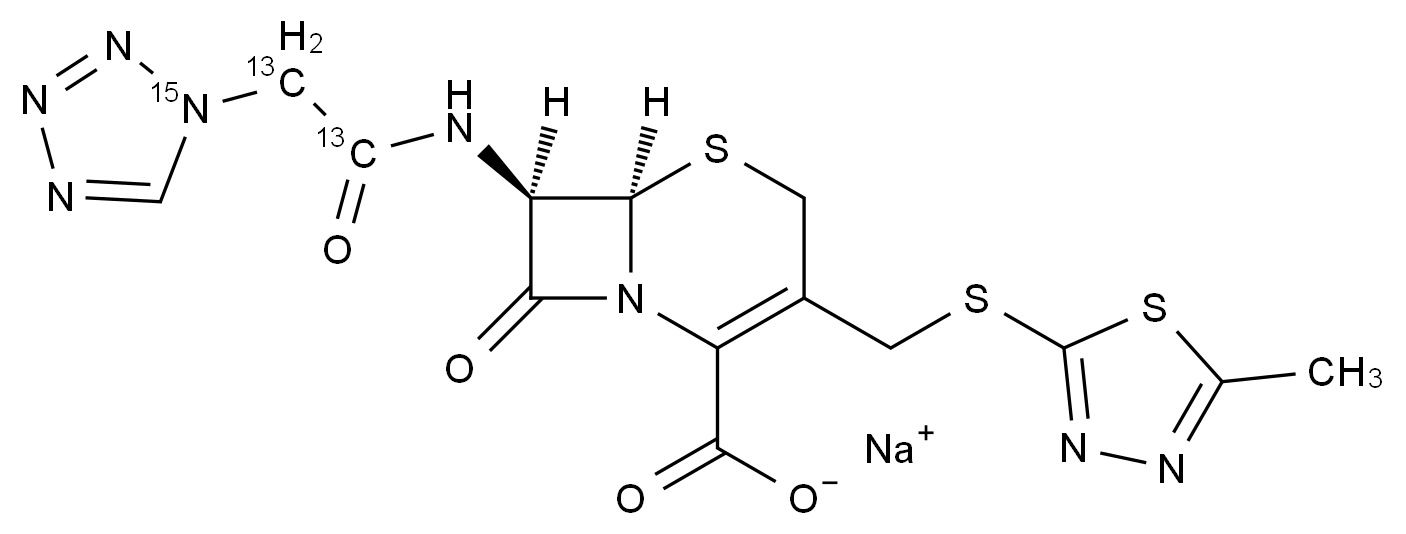 CCAD301967