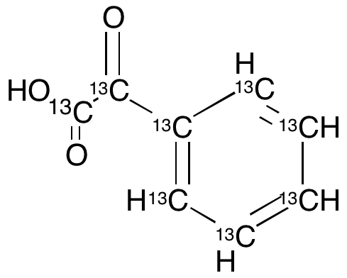 CCAD302166