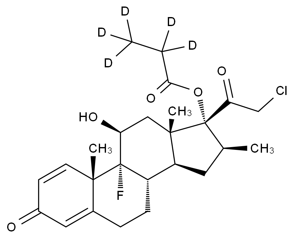 CCAD302397