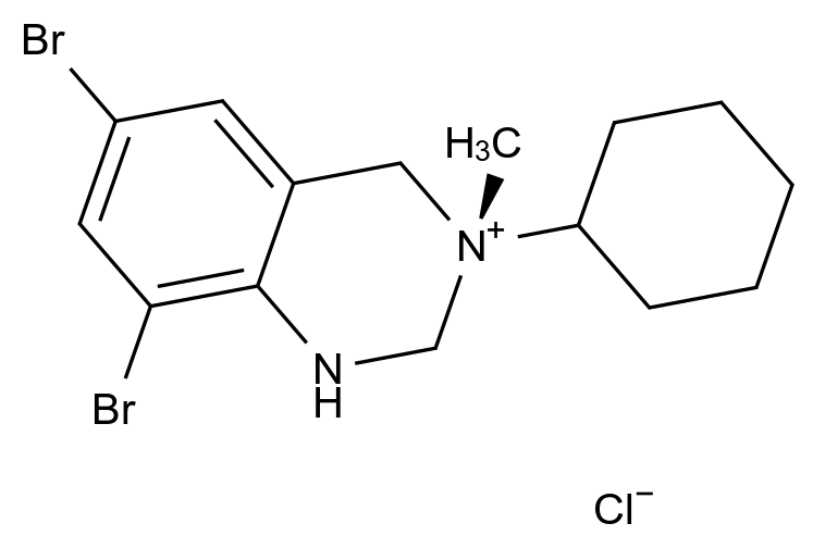 C4X-106028