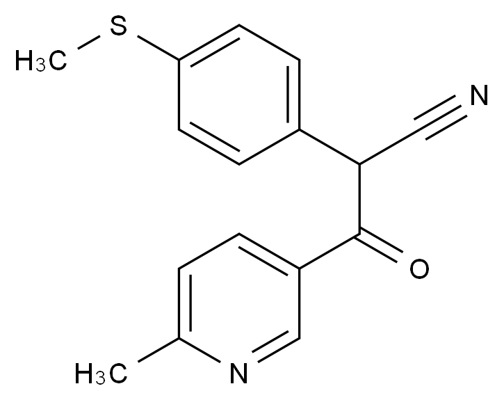 依托昔布杂质38