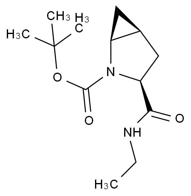 沙格列汀杂质22