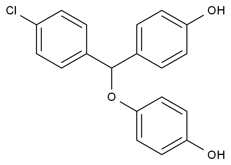 非诺贝特杂质16