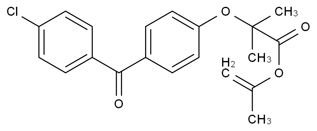 非诺贝特杂质17