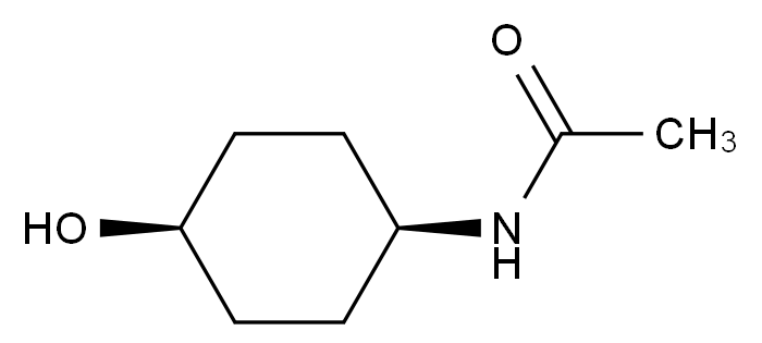 氨溴索杂质36