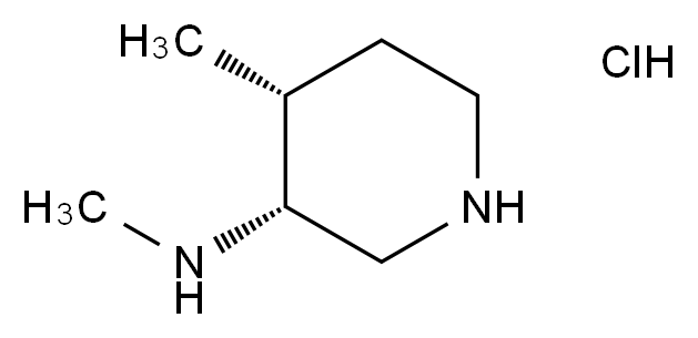 托法替尼杂质94