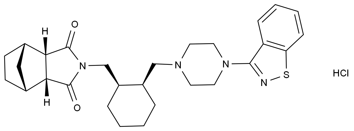 C4X-10282