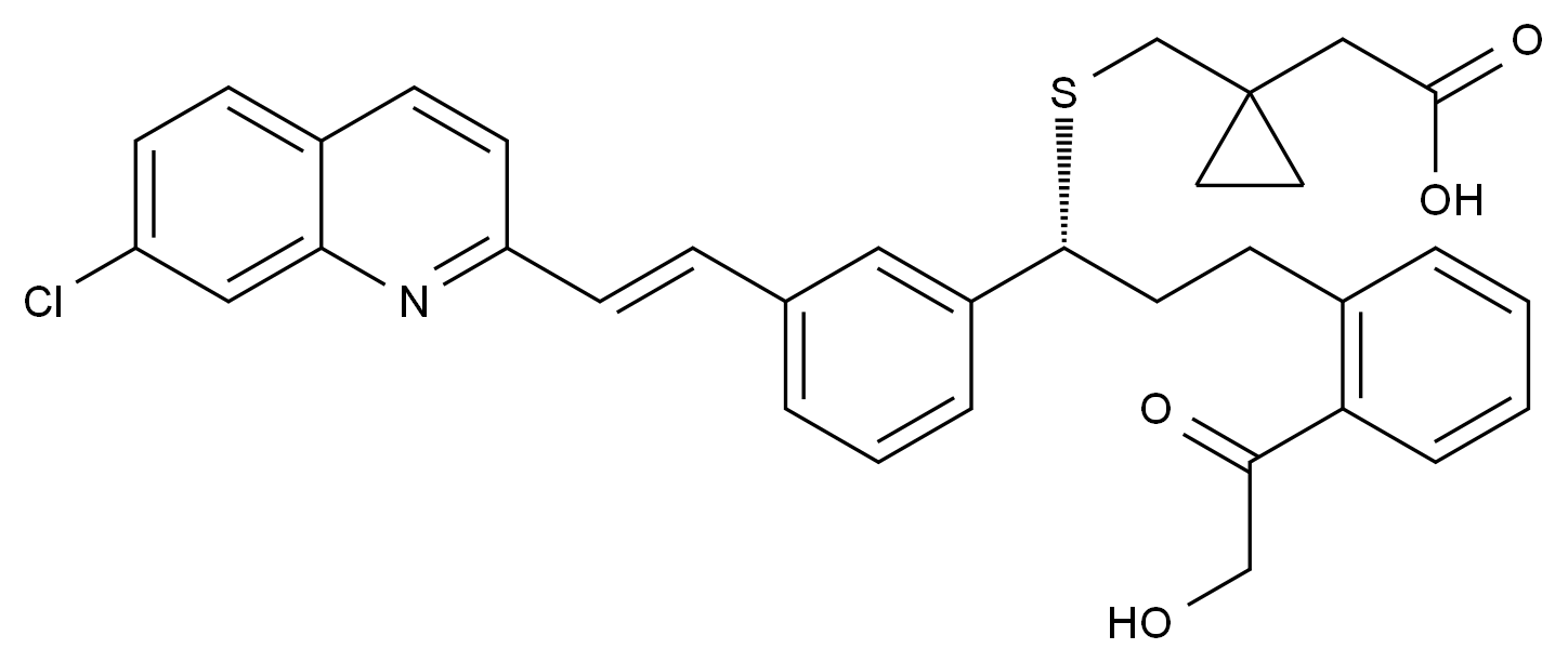 C4X-103124