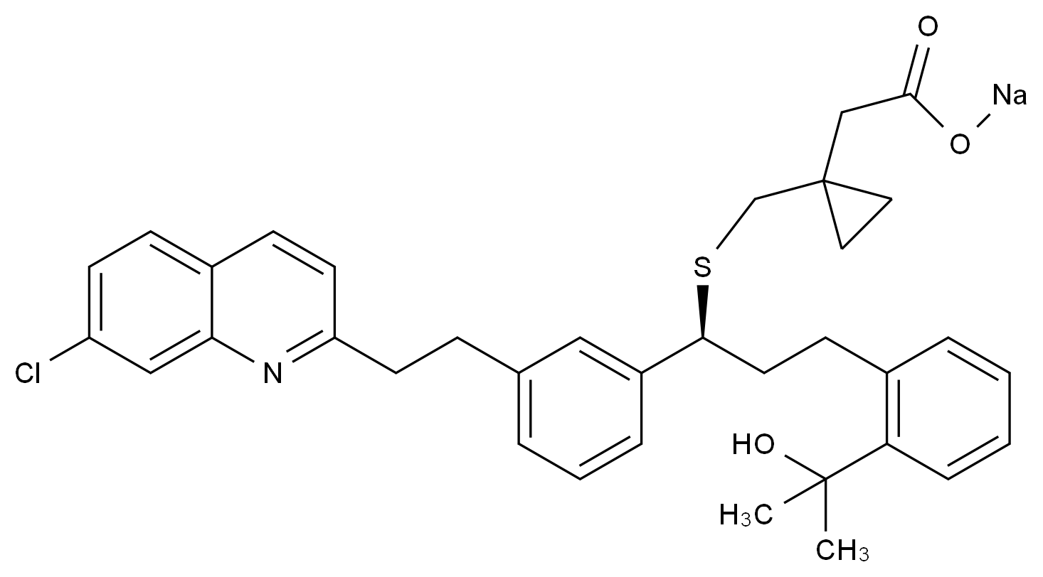 C4X-10318