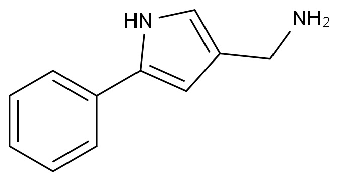 C4X-102022