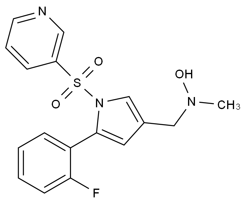C4X-102048