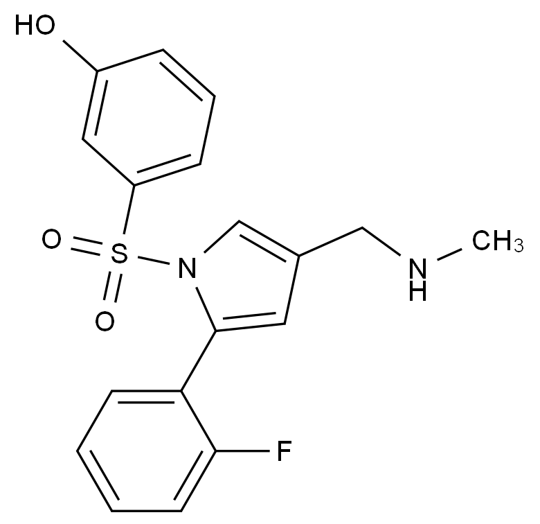 C4X-102079
