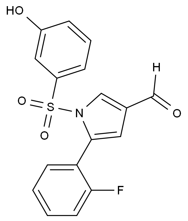C4X-102080