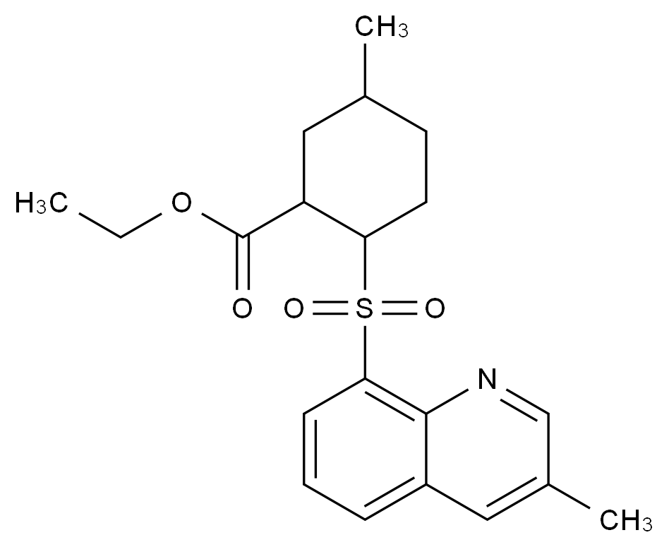C4X-10071