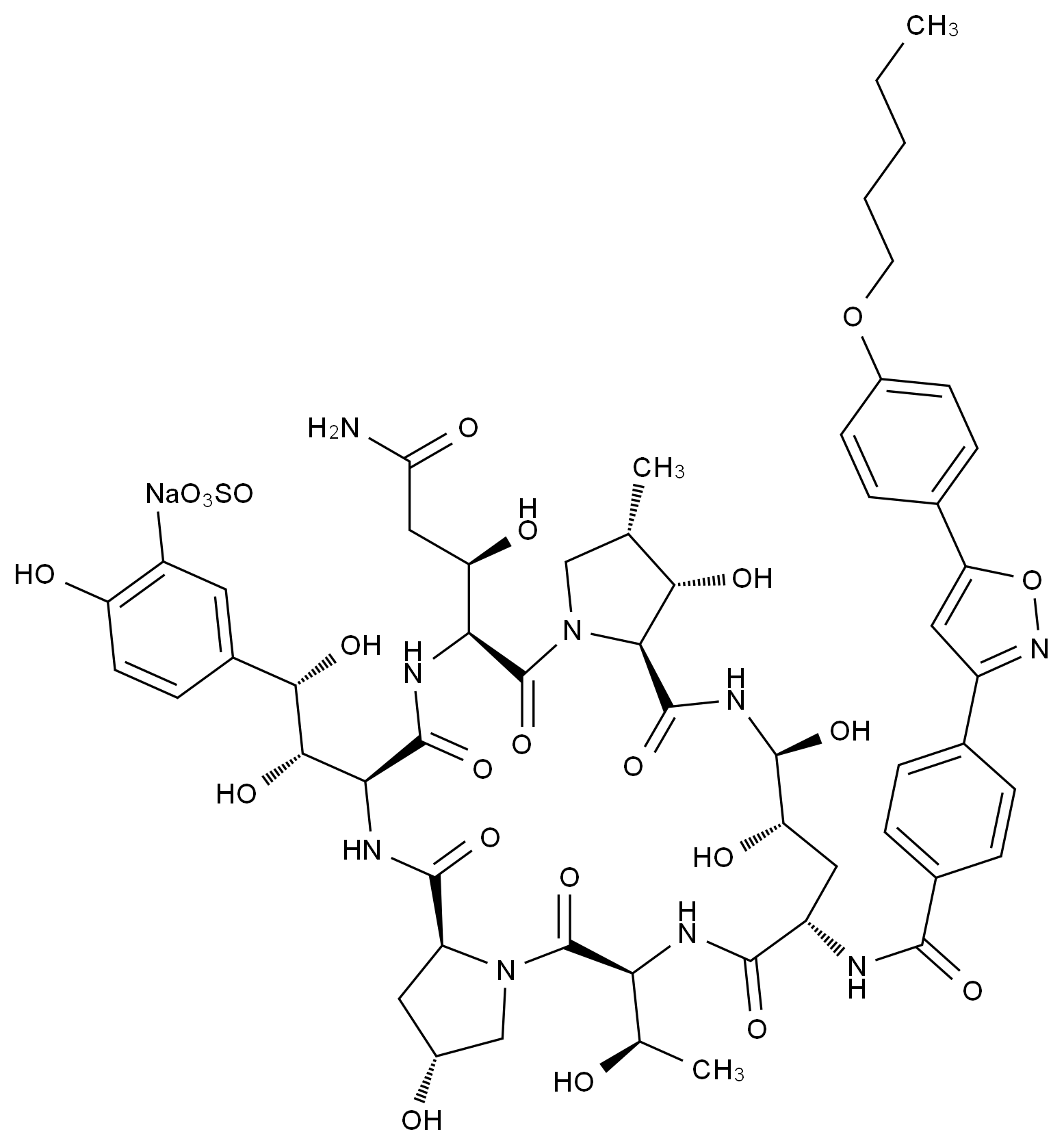C4X-169518
