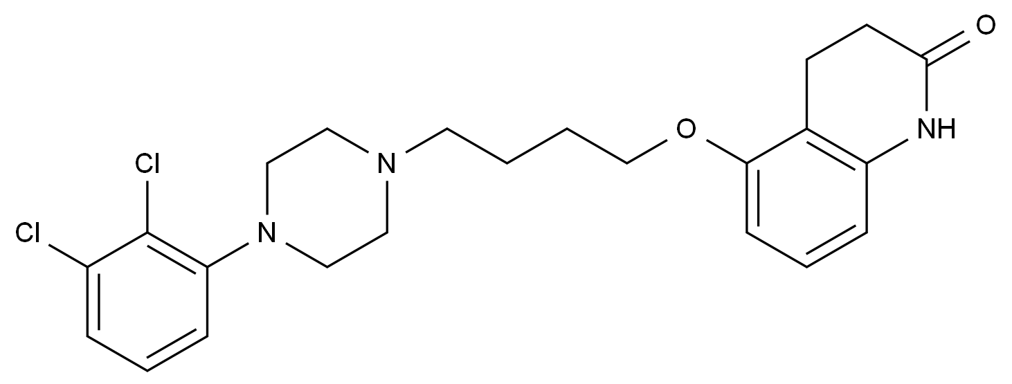 C4X-100844