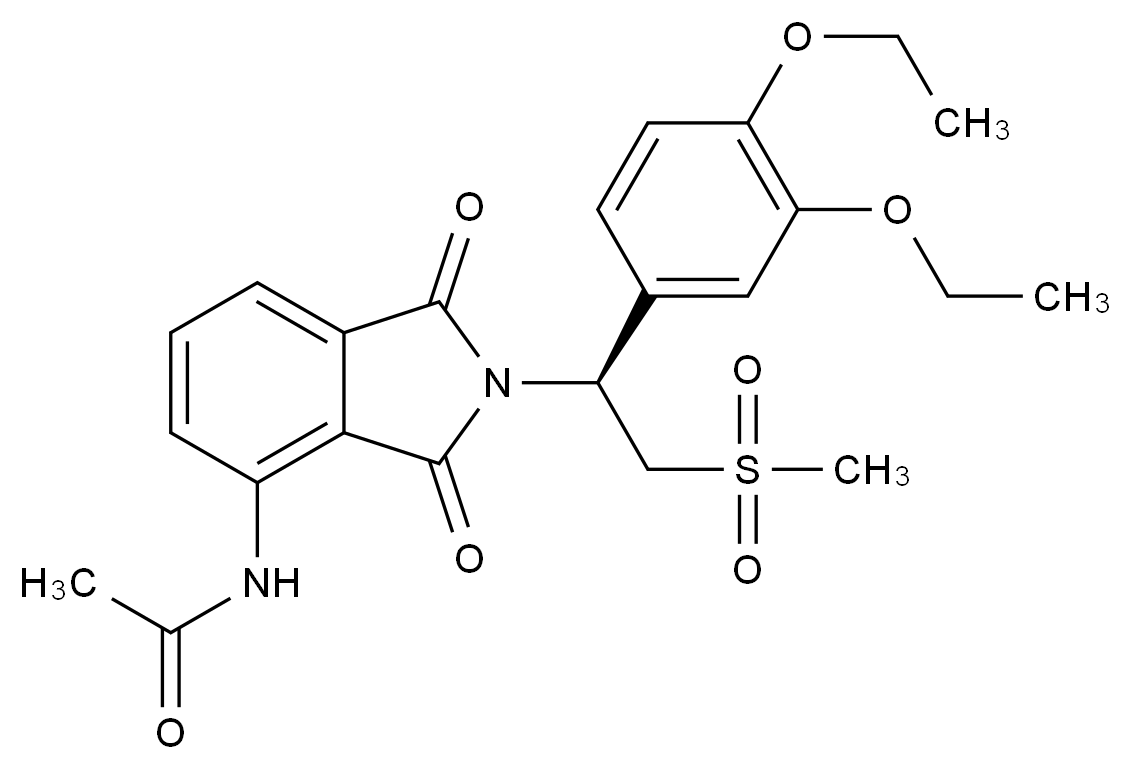 C4X-100910