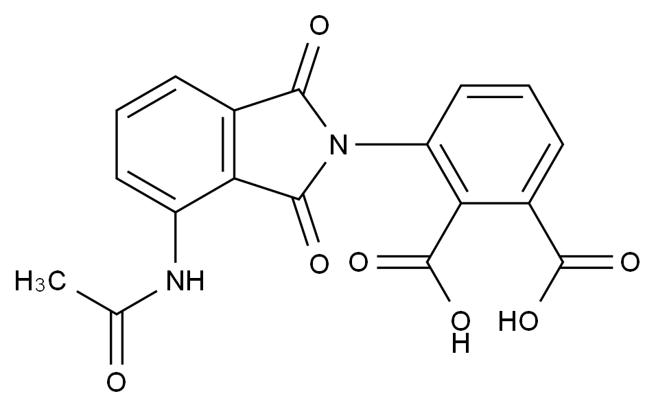 C4X-100949