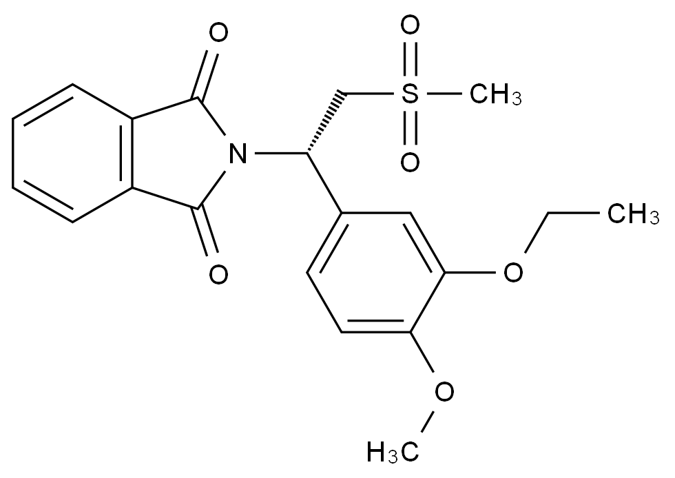 C4X-100954