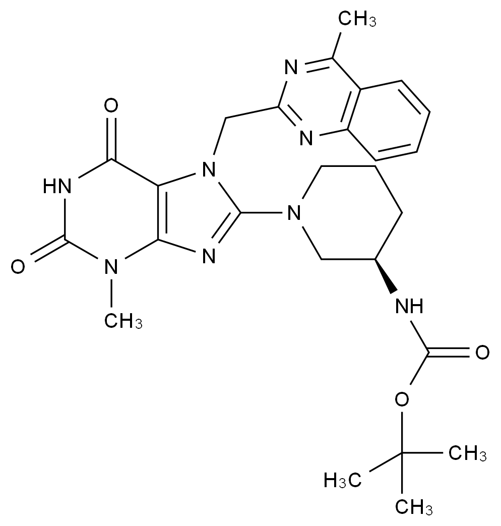 C4X-11016