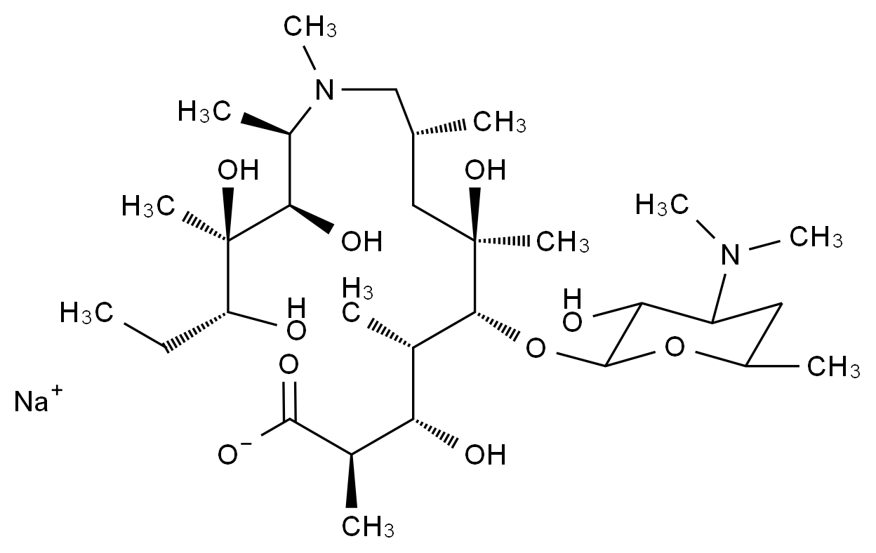 C4X-100325