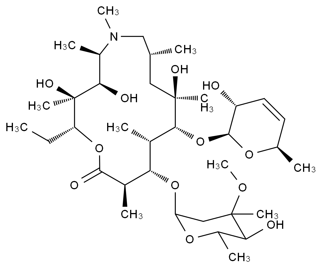C4X-100333