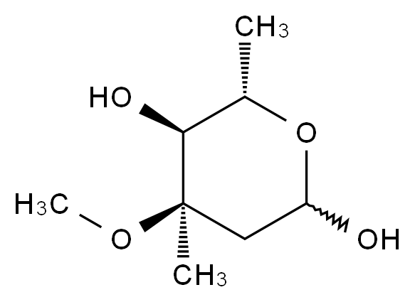 C4X-100330