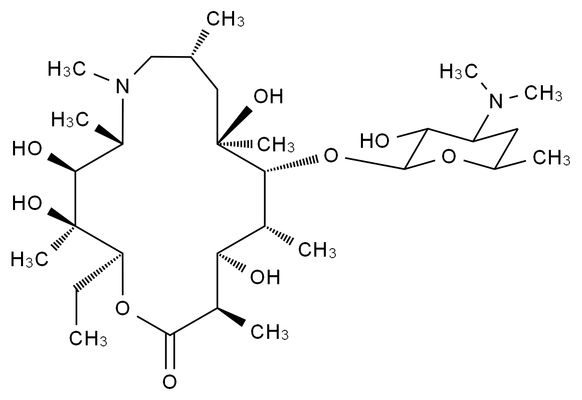 C4X-10034