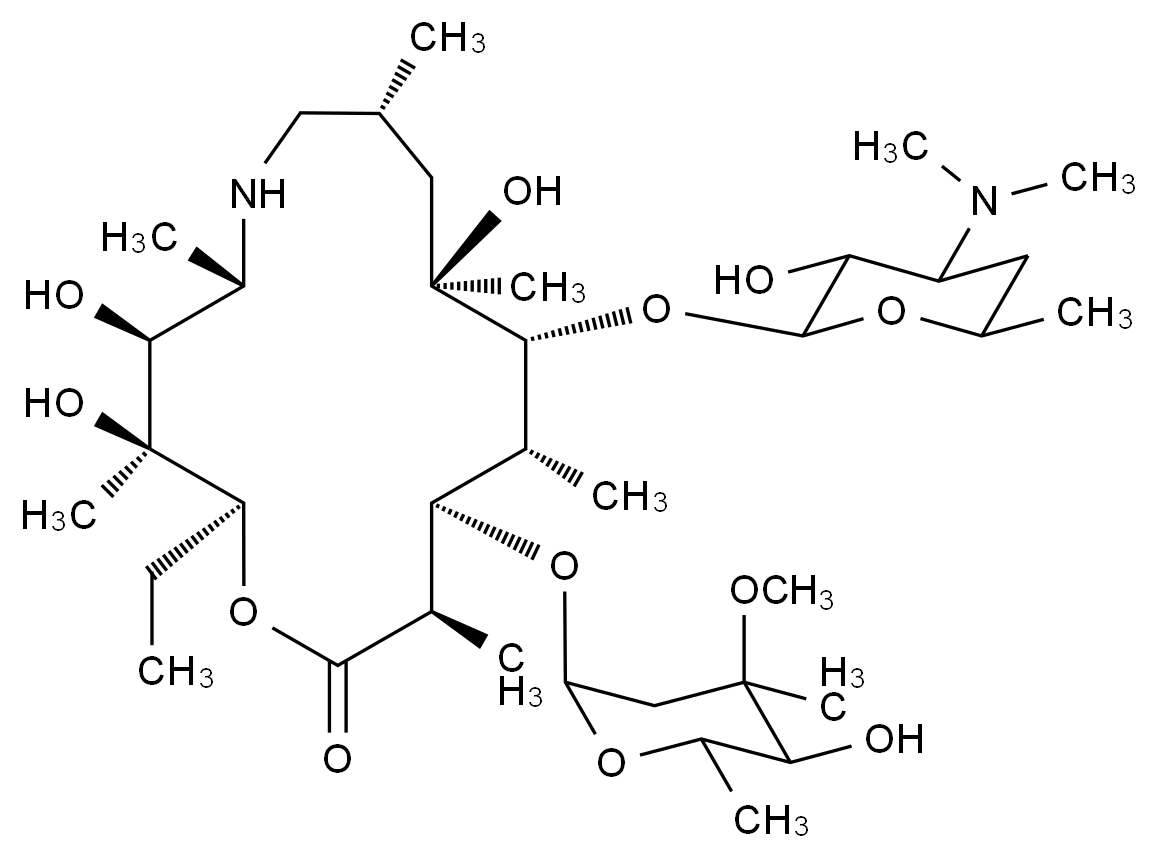 C4X-10037