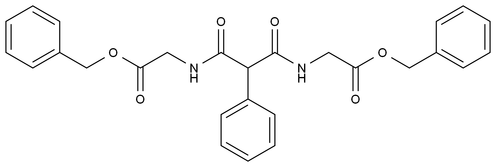 C4X-110611