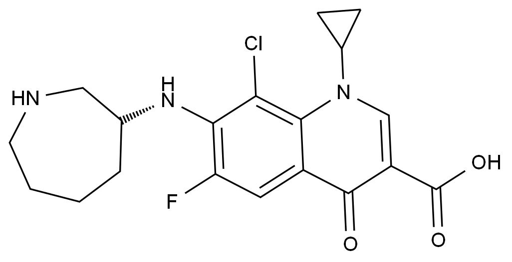C4X-10044