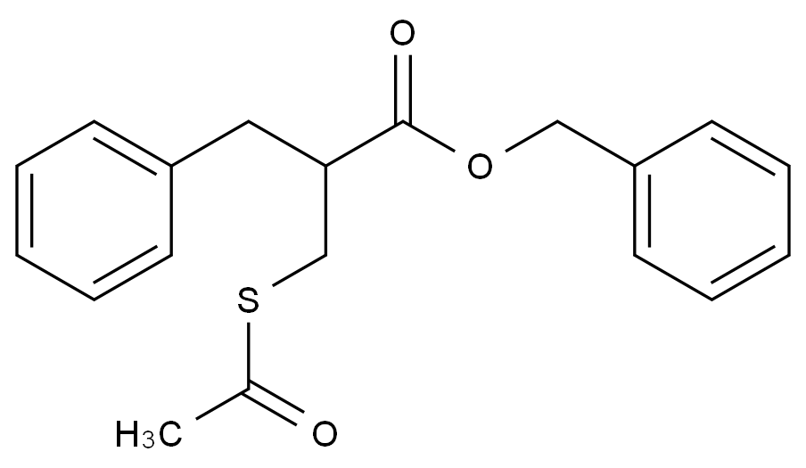 C4X-110613
