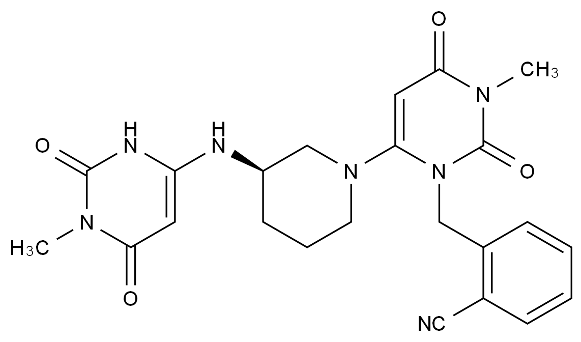 阿洛利汀系列杂质11