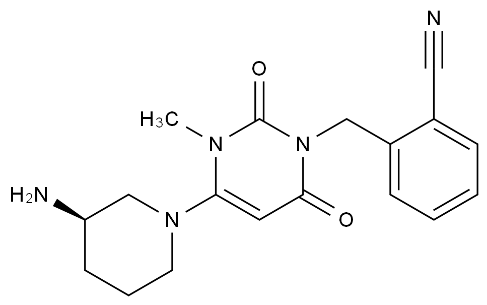 阿洛利汀系列杂质15