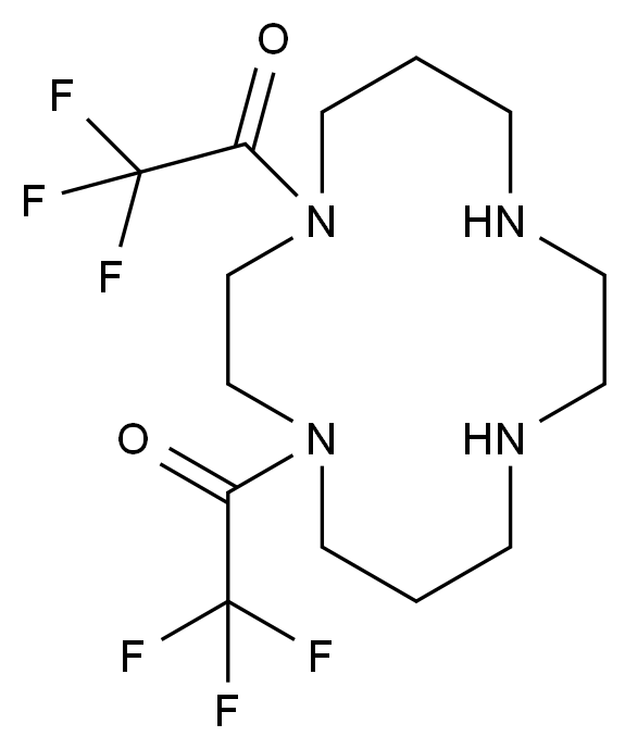 普乐沙福杂质4