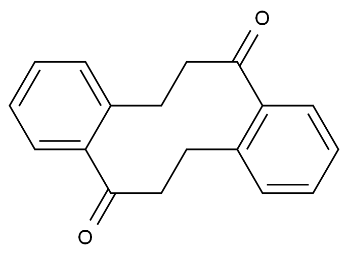 雷沙吉兰杂质34